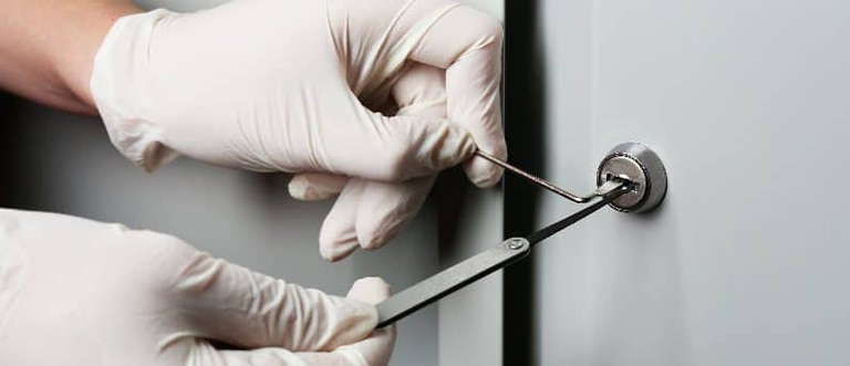Commercial Emergency Locksmith Elgin Mills