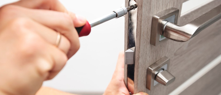 Emergency Door Lock Repair Elgin Mills