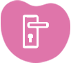 Best Residential Locksmith Richmond Hill