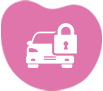 Car Locksmith Richmond Hill