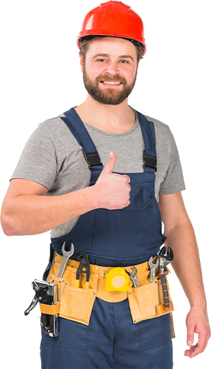 Professional Lock Experts Richmond Hill