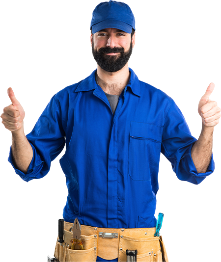 Locksmith Services In Richmond Hill