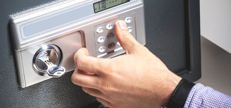 Safe Opener Service Richmond Hill