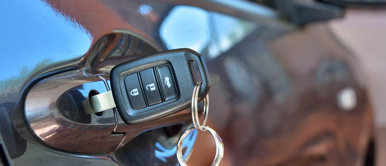 Unlock Car Lockout Service Beverley Acres